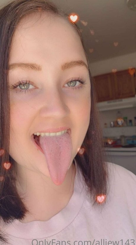 Toxicallietongue