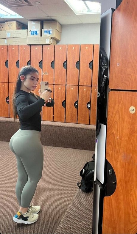 Ninagonz