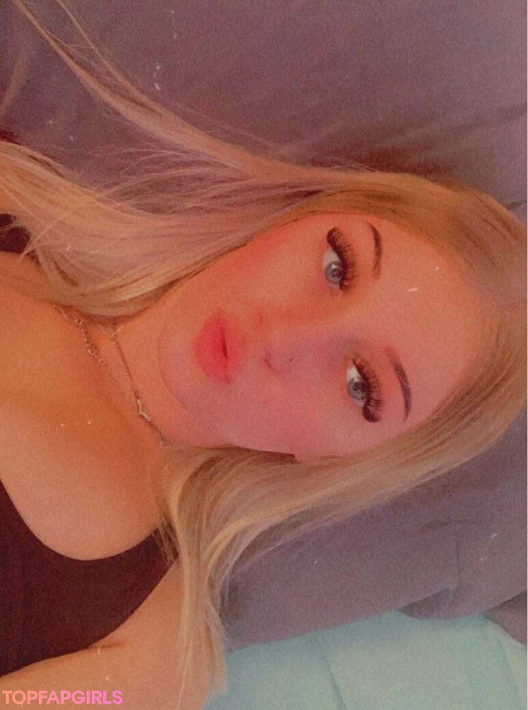 Foto di nudo di fuga di OnlyFans di Babysaraxoxo #18