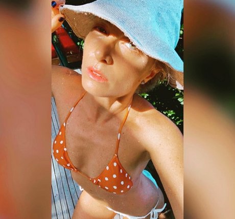 Angelicaksy OnlyFansリークヌード写真