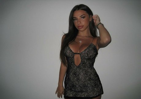 Alexuh1