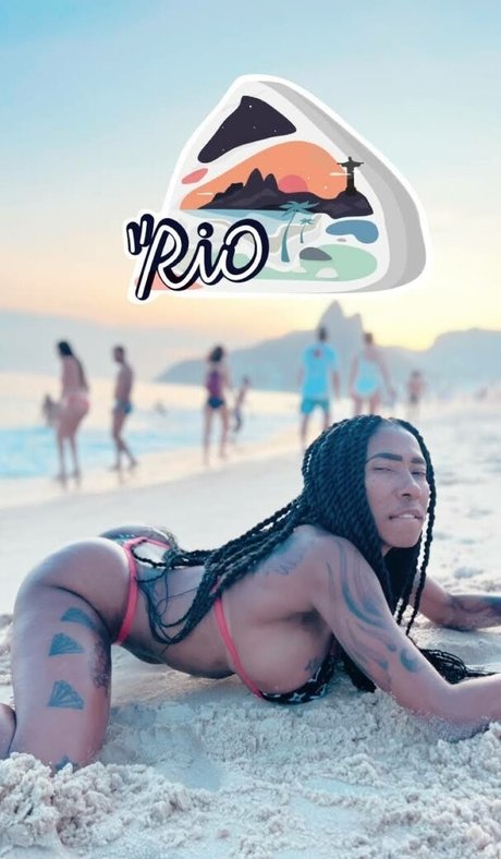 Ines Brasil