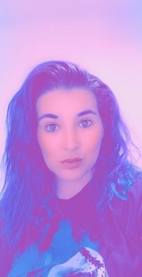 Elainagregory