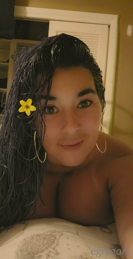 Elainagregory