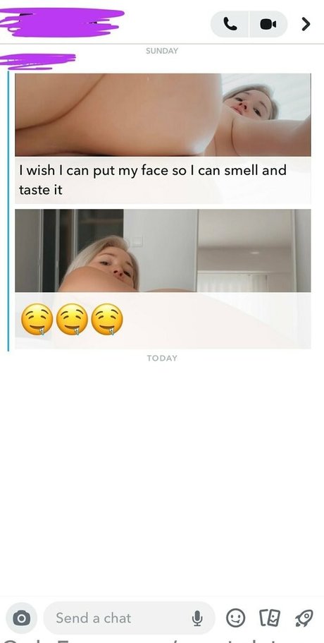 Crystalstorm101