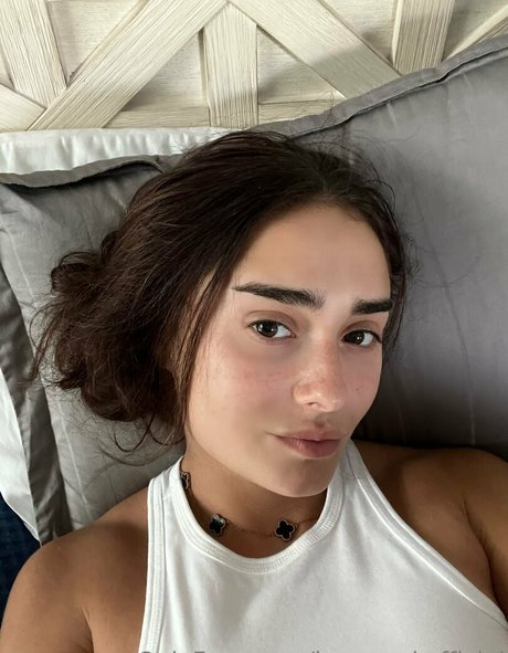 Jaysmerk OnlyFans