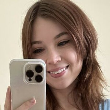 Naken läckt OnlyFans-bild av Suppyguppy