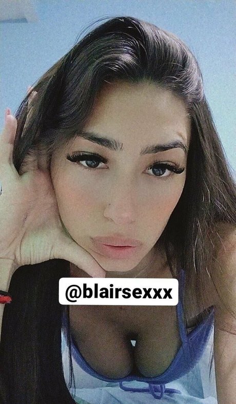 Isisbisexual
