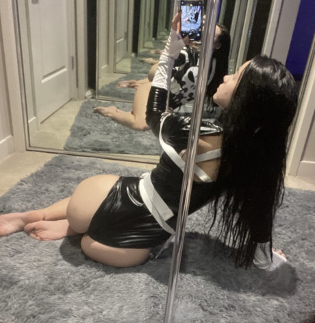 Sofiaspams