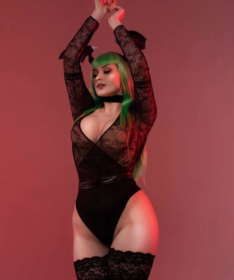 Jukcosplay