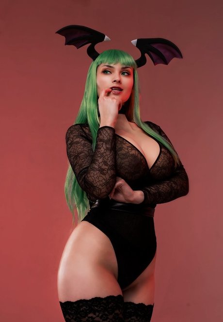 Jukcosplay