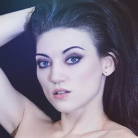 Jordan Ebbitt