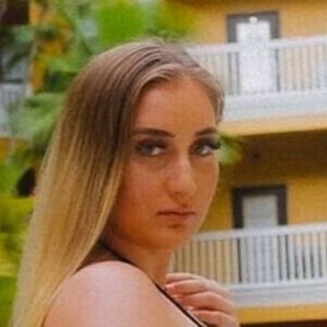 Nagie wyciekłe zdjęcie OnlyFans od Babybanddss