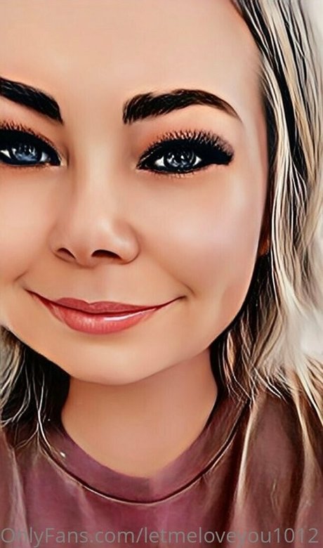 Lovegiantess
