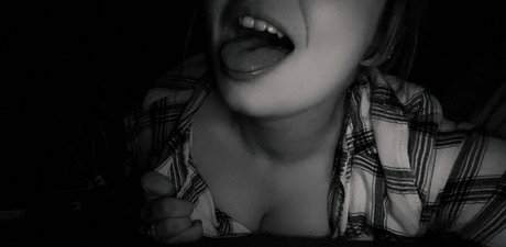 Lovegiantess