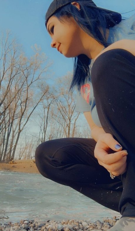 Lovegiantess