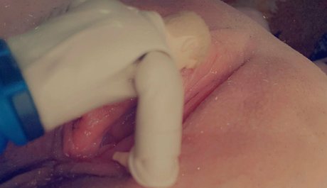 Lovegiantess