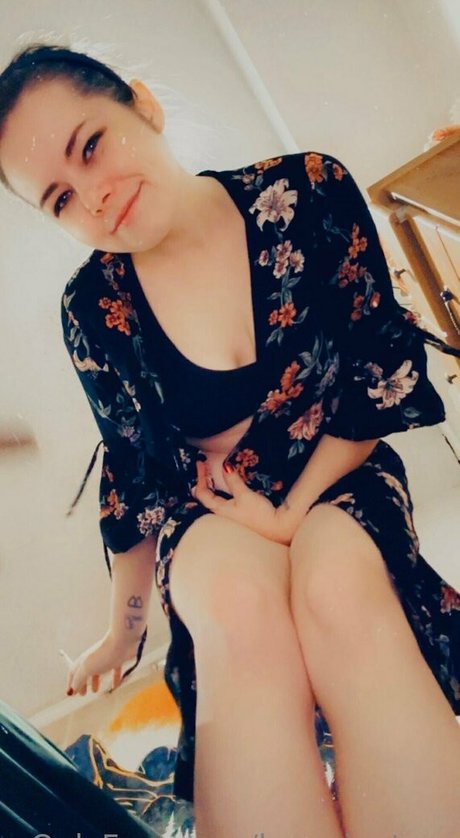 Lovegiantess