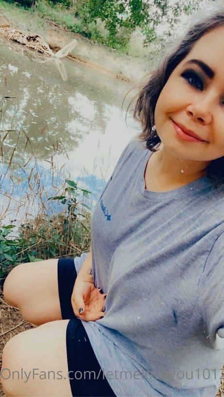 Lovegiantess