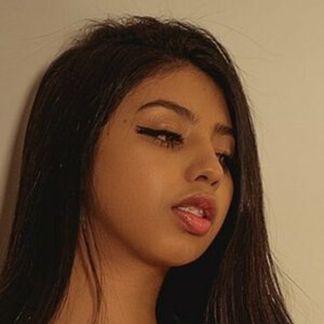 Lauren98 OnlyFans泄露裸照