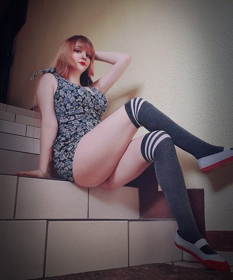 Sanchan Claudia