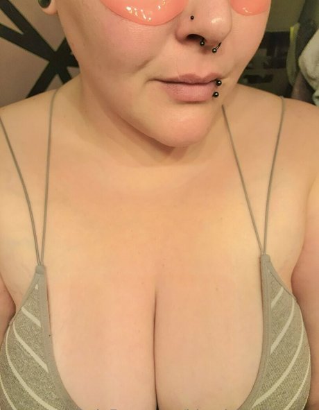 Blemishedbeauty