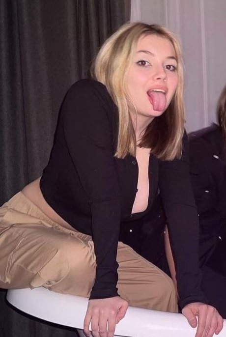 Iambobriha