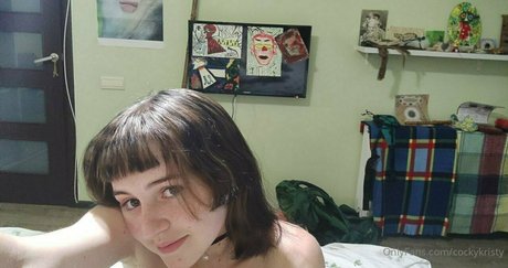 Cockykristy