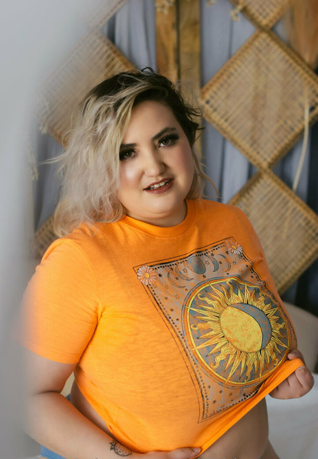 Lilithheartvore