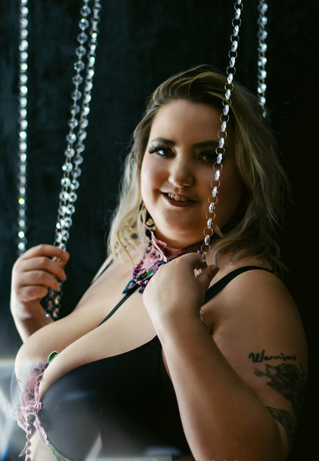 Lilithheartvore