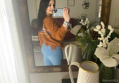 Brunetteheadbaddie