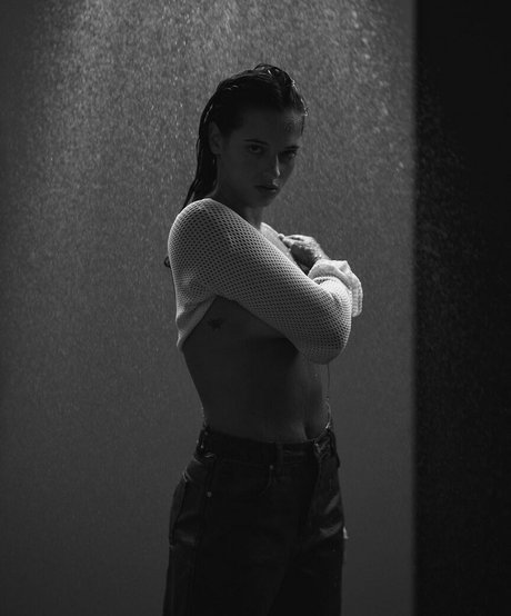 Taya Brooks