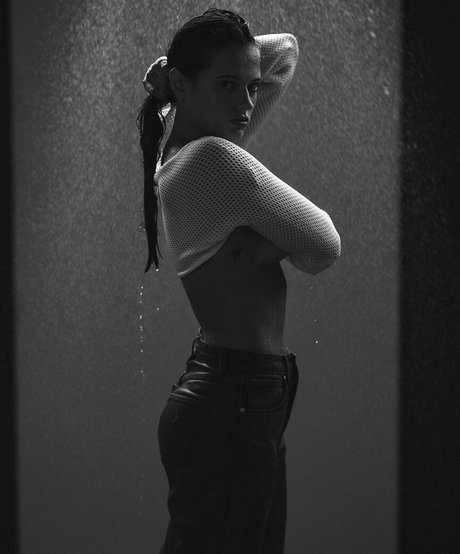 Taya Brooks