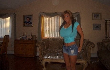 Jessiemonaco