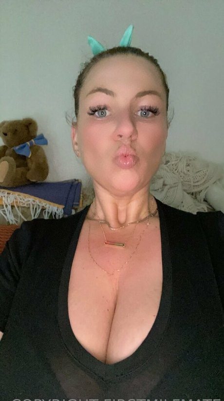 Firstmilfmate