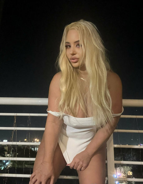 Jennalovexxx