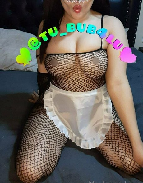 Jennalovexxx