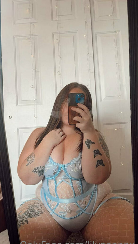 Lilyannnnx