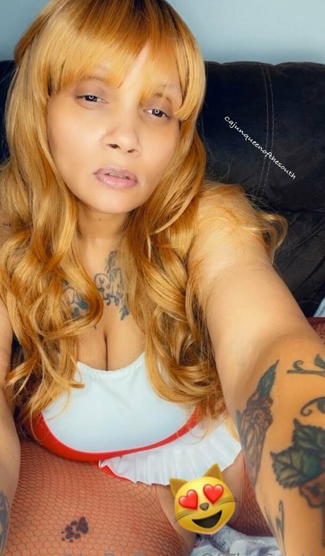 Justlikecandy228