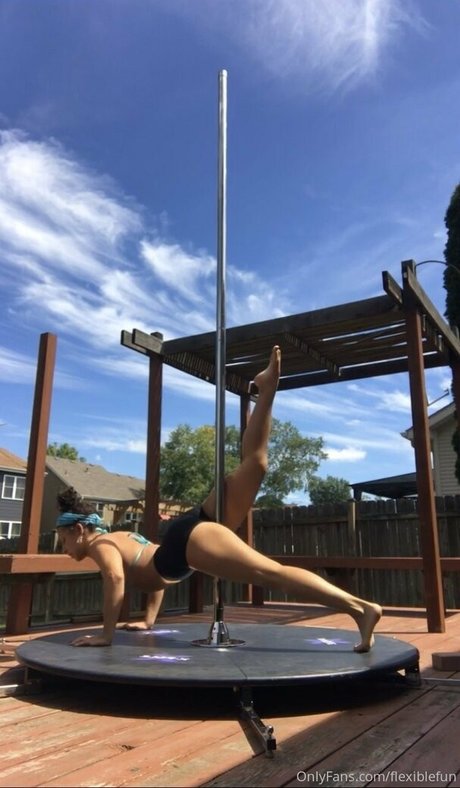 Flexiblefun