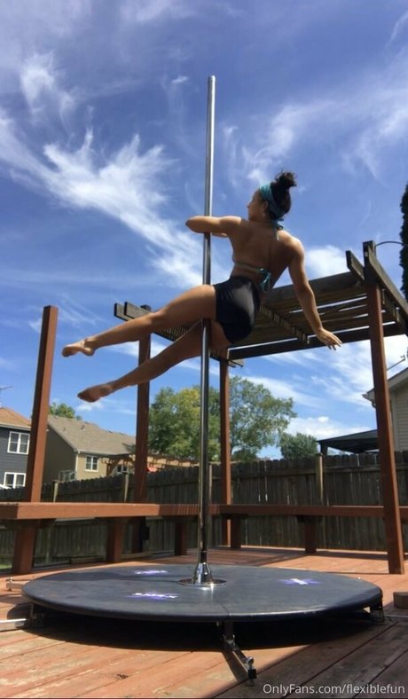 Flexiblefun