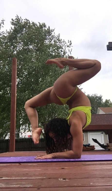 Flexiblefun