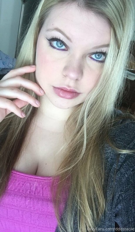 Dddstaciie