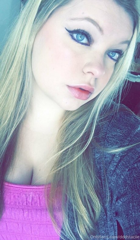 Dddstaciie