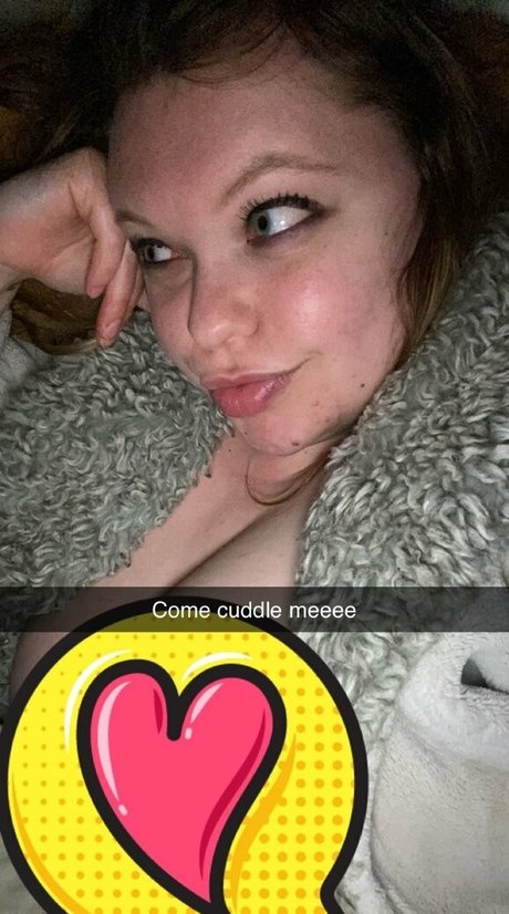 Dddstaciie