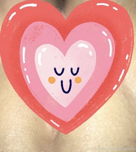 Dddstaciie