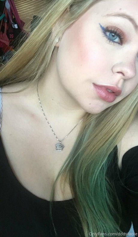 Dddstaciie