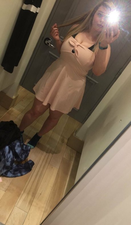 Dddstaciie