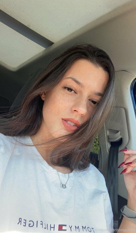 Juicynicolefree