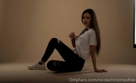 Juicynicolefree